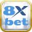 8xbettbiz