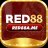 red88ame