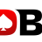 hdbetbiz
