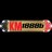 km1888bapp