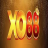 xo88vnorg