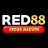 red88nagoya