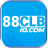 88clbio