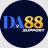 da88uscom