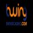 bwingcasino