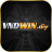vndwindiy