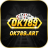 ok789art