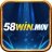 58winmov1