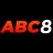 abc8immo1
