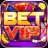 betvipukcom
