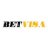 betvisa24com