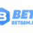 bet88mfashion2025
