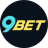 9bettink