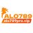 alo789provip