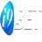 i9betuknet