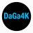 daga4kcpc