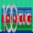 100cucimothershipor