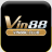 VIN88cclub