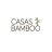 casasbamboo
