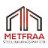 metfraa