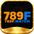 789fwatch