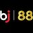 bj88nnet1