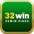 32winvideo