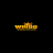 win88losecom