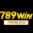 789winskin1
