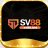 sv88bid