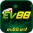 ev88onll
