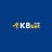 k8bet05com1