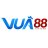 vua88reviews