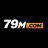 7979mcom