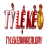 keoukcom