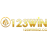 123winbizcc