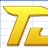 td88phanhoivip1