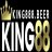king888beer