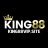 king88vipsite