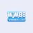 nhacaiww88ukcom