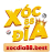xocdia888city