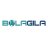 bolagilalocker