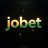 jobetac