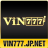 vin777jpnet