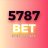 5787betnet