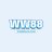 ww88sukcom