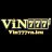 vin777vnicu