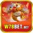 w78betbet1
