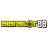 bibitslot88