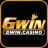 gwincasino